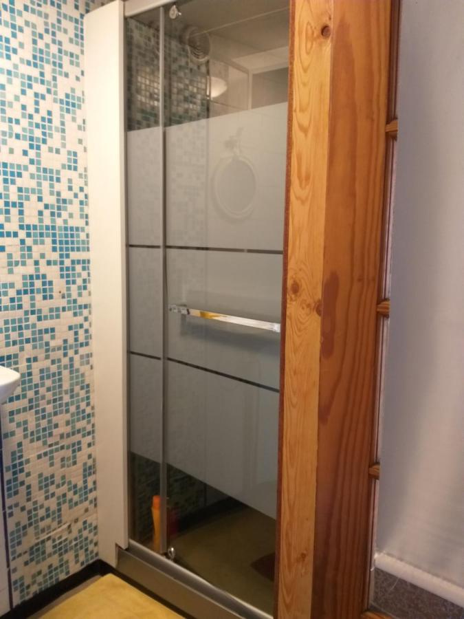 Apartmán Jardins Naturels Biesme Exteriér fotografie